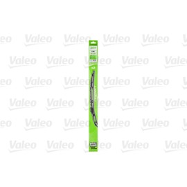 Μάκτρο καθαριστήρα & λάστιχα VALEO 576097