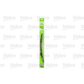 Μάκτρο καθαριστήρα VALEO 576107