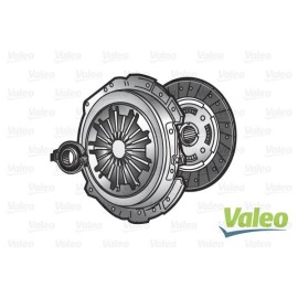 Σετ συμπλέκτη VALEO 801322