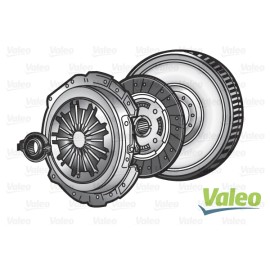 Σετ συμπλέκτη VALEO 835003