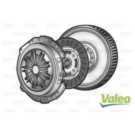 Σετ συμπλέκτη VALEO 835148