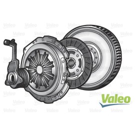 Σετ συμπλέκτη VALEO 845153