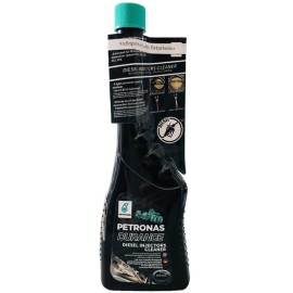 ΚΑΘΑΡΙΣΤΙΚΟ ΜΠΕΚ DIESEL PETRONAS DURANCE 250ML