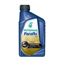 PARAFLU UP PETRONAS 1LT 