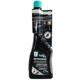 ΚΑΘΑΡΙΣΤΙΚΟ ΚΑΥΣΙΜΟΥ DIESEL (+2 ΚΕΤΑΝΙΑ) PETRONAS DURANCE 250ML (ΔΕΣ ΚΩΔΙΚΟ PETR9066025L)