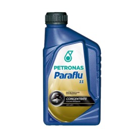 PETRONAS PARAFLU G11 1LT 