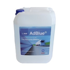 ΥΓΡΟ ADBLUE 10LT 