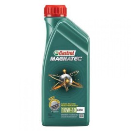 CASTROL Magnatec 10W-40 A3/B4 1LT