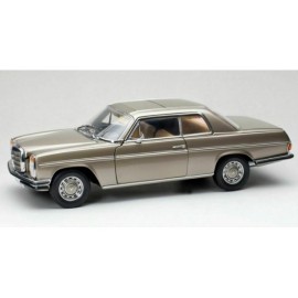 Mercedes-Benz Coupe 280C 1/18 Scale