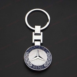 ΜΠΡΕΛΟΚ MERCEDES-BENZ 