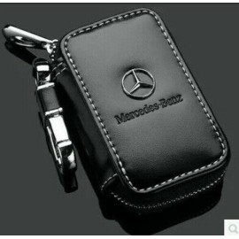 ΘΗΚΗ ΚΛΕΙΔΙΟΥ MERCEDES-BENZ